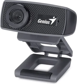GENIUS FACECAM 1000X V2 (7 / 8)