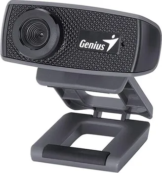 GENIUS FACECAM 1000X (2 / 6)