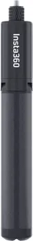 INSTA 360 2-IN-1 INVISIBLE SELFIE STICK + TRIPOD (X3/X2/RS) (1 / 6)