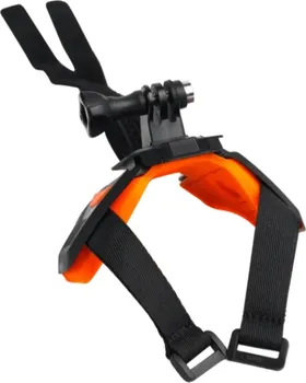 INSTA 360 2-IN-1 INVISIBLE SELFIE STICK + TRIPOD (X3/X2/RS) (3 / 6)