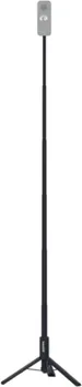 INSTA 360 2-IN-1 INVISIBLE SELFIE STICK + TRIPOD (X3/X2/RS) (5 / 6)
