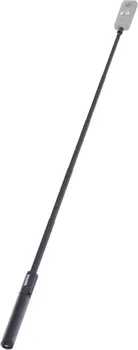 INSTA 360 2-IN-1 INVISIBLE SELFIE STICK + TRIPOD (X3/X2/RS) (6 / 6)