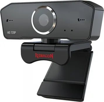 REDRAGON WEB CAMERA GW600-1 FOBOS (1 / 1)