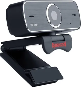 REDRAGON HITMAN GW800-1 FHD (4 / 4)