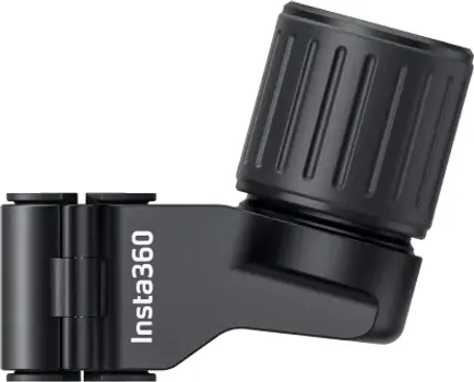INSTA 360 SKI POLE MOUNT INSTA360 SKI POLE MOUNT (1 / 4)