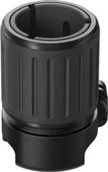 INSTA 360 SKI POLE MOUNT INSTA360 SKI POLE MOUNT (2 / 4)
