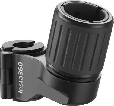 INSTA 360 SKI POLE MOUNT INSTA360 SKI POLE MOUNT (3 / 4)