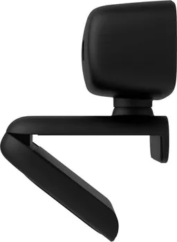 ASUS WEB00247 (3 / 4)