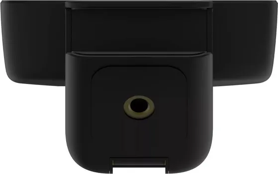 ASUS WEB00247 (4 / 4)