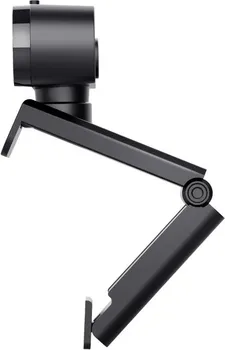 TRUST TAXON QHD WEBCAM ECO 24732 2K (2 / 6)