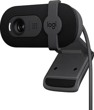 LOGITECH BRIO 105 FULL HD WEBCAM (6 / 17)