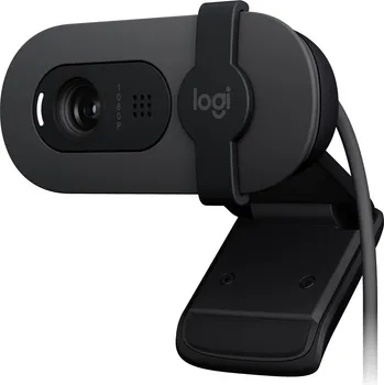 LOGITECH BRIO 105 FULL HD WEBCAM (17 / 17)