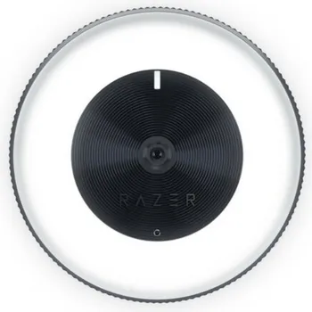 RAZER KIYO BROADCASTING WEB CAMERA (3 / 11)
