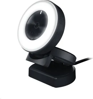 RAZER KIYO BROADCASTING WEB CAMERA (4 / 11)