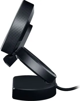 RAZER KIYO BROADCASTING WEB CAMERA (6 / 11)