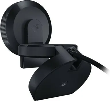 RAZER KIYO BROADCASTING WEB CAMERA (8 / 11)