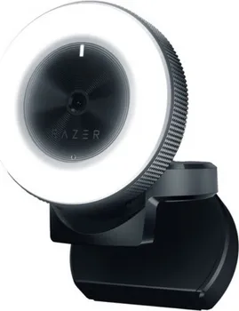 RAZER KIYO BROADCASTING WEB CAMERA (9 / 11)