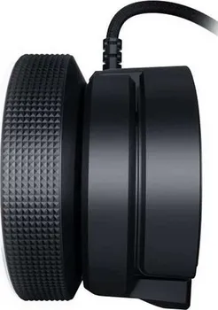 RAZER KIYO BROADCASTING WEB CAMERA (10 / 11)