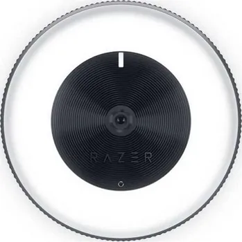 RAZER KIYO BROADCASTING WEB CAMERA (11 / 11)