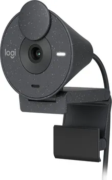 LOGITECH BRIO 300 (1 / 45)