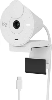 LOGITECH BRIO 300 (2 / 45)