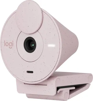 LOGITECH BRIO 300 (3 / 45)