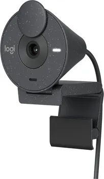 LOGITECH BRIO 300 (4 / 45)