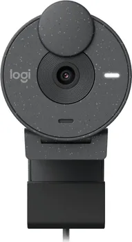 LOGITECH BRIO 300 (6 / 45)