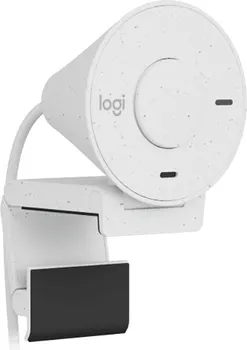 LOGITECH BRIO 300 (7 / 45)