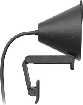 LOGITECH BRIO 300 (9 / 45)