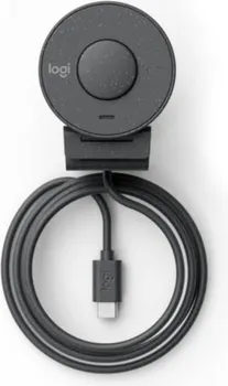 LOGITECH BRIO 300 (10 / 45)