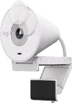 LOGITECH BRIO 300 (11 / 45)