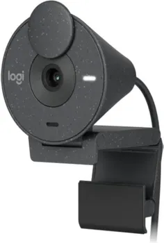 LOGITECH BRIO 300 (12 / 45)