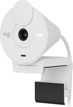 LOGITECH BRIO 300 (13 / 45)
