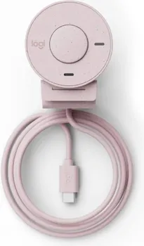 LOGITECH BRIO 300 (17 / 45)