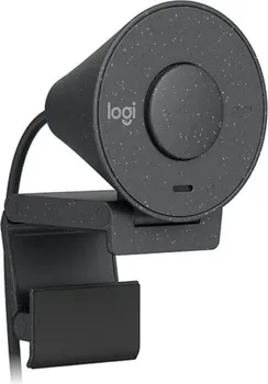 LOGITECH BRIO 300 (21 / 45)