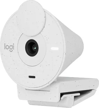 LOGITECH BRIO 300 (22 / 45)