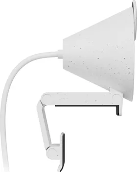 LOGITECH BRIO 300 (23 / 45)