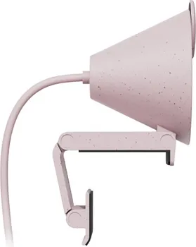 LOGITECH BRIO 300 (25 / 45)