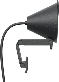 LOGITECH BRIO 300 (30 / 45)