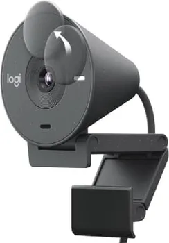 LOGITECH BRIO 300 (31 / 45)