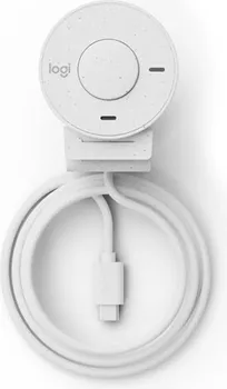 LOGITECH BRIO 300 (32 / 45)