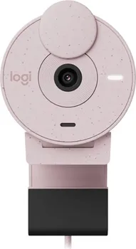 LOGITECH BRIO 300 (33 / 45)