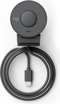 LOGITECH BRIO 300 (37 / 45)