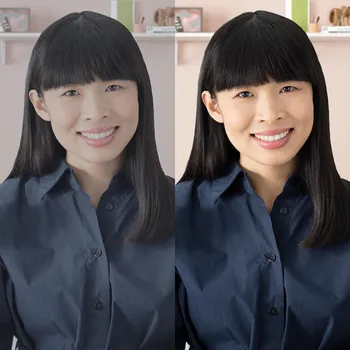 LOGITECH BRIO 300 (40 / 45)