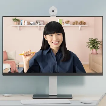 LOGITECH BRIO 300 (42 / 45)