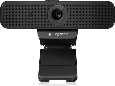 LOGITECH C925E BUSINESS 1080P / 30FPS (2 / 9)