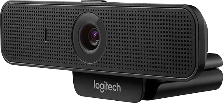 LOGITECH C925E BUSINESS 1080P / 30FPS (4 / 9)