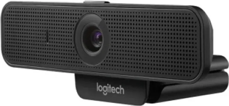 LOGITECH C925E BUSINESS 1080P / 30FPS (5 / 9)