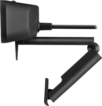 LOGITECH C925E BUSINESS 1080P / 30FPS (8 / 9)
